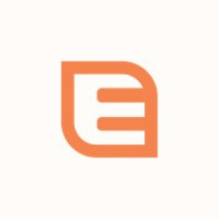 EFRAG