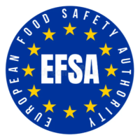 European Food Safety Authority (EFSA)