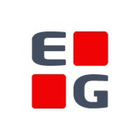EG Danmark A/S