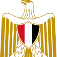 Government of Egypt