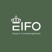 Export and Investment Fund of Denmark (EIFO)