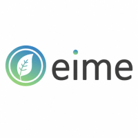 EIME