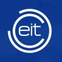 European Institute of Innovation and Technology (EIT)