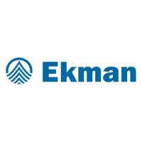 Ekman Group