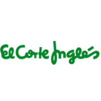 El Corte Inglés