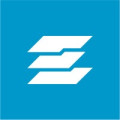 Elcogen Fuel & Electrolysis Products