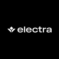 Electra