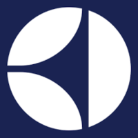 Electrolux