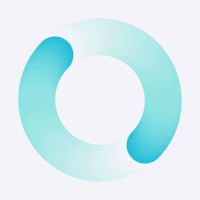 Element Fleet Management