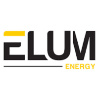 Elum Energy