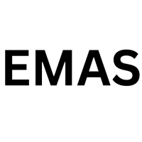 Eco-Management and Audit Scheme (EMAS)