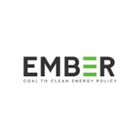 Ember