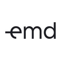 EMD International A/S