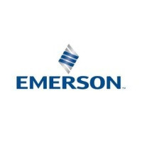 Emerson Electric Co.