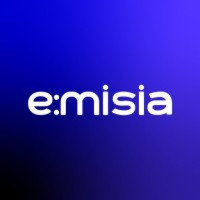 Emisia SA