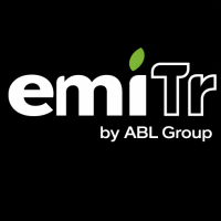 emiTr