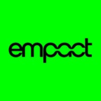 Empact GmbH