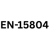 EN 15804