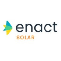 Enact Systems Inc.
