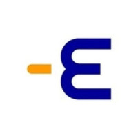 Energie Baden-Württemberg AG (EnBW)