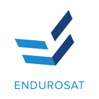 EnduroSat