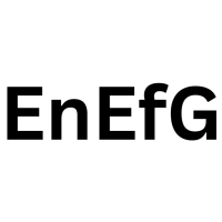 German Energy Efficiency Act (EnEfG)