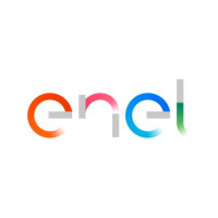 Enel
