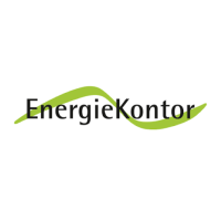 Energiekontor AG