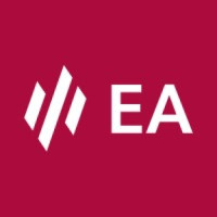 Energy Aspects Ltd