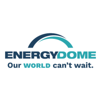 Energy Dome SpA