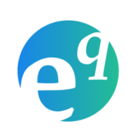 Energy Quantified (EQ)