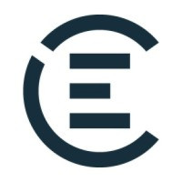 EnergyCAP LLC