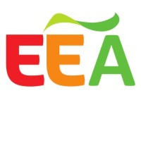 Energy Efficiency Association (EEA)