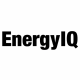 EnergyIQ