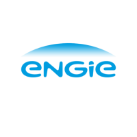 ENGIE
