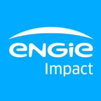 ENGIE Ellipse