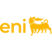 Eni