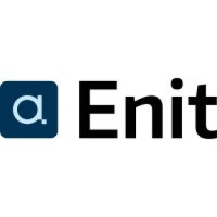 Enit carbon
