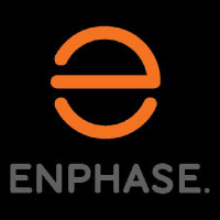 Enphase Energy, Inc.
