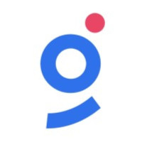 Ensogo