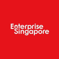 Enterprise Singapore