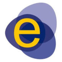 European Network of Transmission System Operators (ENTSO-E)