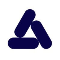 Envalor GmbH