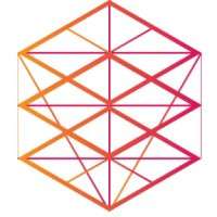 Envana Catalyst