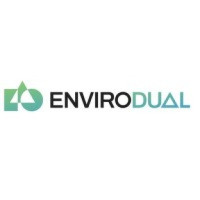 Local Emissions Insight (LEV)