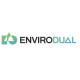 Local Emissions Insight (LEV)