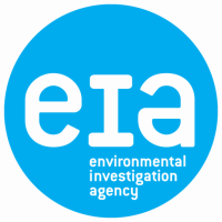 Environmental Investigation Agency (EIA)