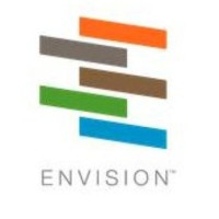 Envision Sustainable Infrastructure Framework