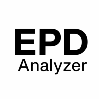 EPD Analyzer
