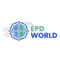 epd.world